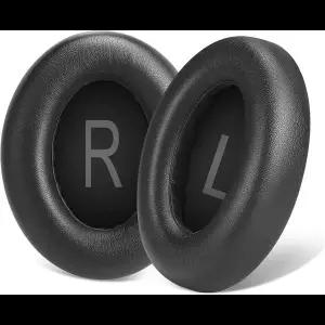 보스 700 이어폰용 이어패드 교체 x 보스 700 노이즈 캔슬링 헤드폰용 이어패드