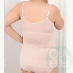 위블리 인견 빅사이즈 몰드 브라런닝 와이어없는브라 심리스속옷