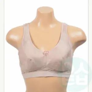 위블리 EU사이즈 노와이어 빅사이즈 A컵 스포츠브라 편안한브래지어 편한속옷 편한브래지어 편안한브라 브