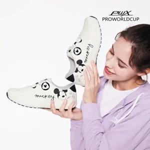 [셀러허브 1]프로월드컵 HC12 mk롤링운동화 mk롤링운동화 c321-c003-1wt (12188606)