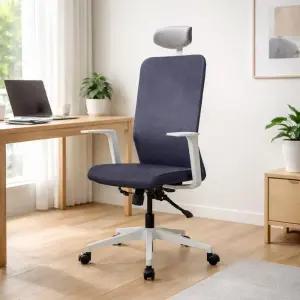 듀오백 베이직 학생 의자 코스트코 코와샵2603