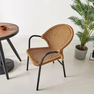 야외용 폴라 체어 코스트코 코와샵2603