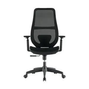 에르먼 메쉬 오피스 의자 코스트코 COD3M33A-2 코와샵2603