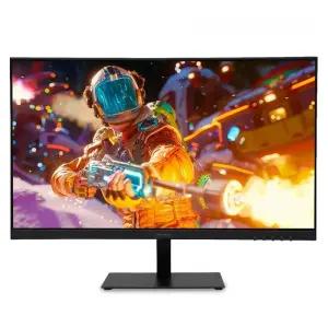 인터픽셀 FHD 모니터 68.5cm(27) IP2734 코스트코 마켓송지2603