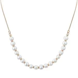 모스트12 어저스터블 진주 목걸이 코스트코 마켓송지2603