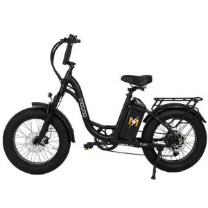 [공식판매점] 모두 부릉이 Y 펫 전기 자전거 51cm 코스트코 잡화마켓2603