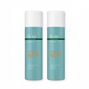 닥터아토 액티비티 프루프 선 스프레이 150ml x 2 코스트코 잡화마켓2603