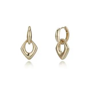 비체 골드 귀걸이에펠로 코스트코 마켓송지2603