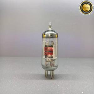 Shuguang ECC83 12AX7 밸브 매칭 튜브 교체 6N4 앰프 액세서리 2024 신제품