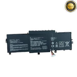 아수스 젠북 14 UX433F C31PNJ5 50WH용 교체용 C31N1811 배터리