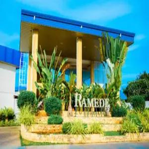 부산출발 보홀 5/6일 #에어텔 #라메디리조트 #자유여행 #조식포함 #여행자보험