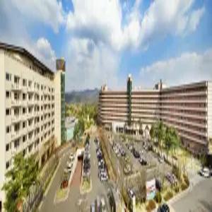 한화리조트 경주 담톤