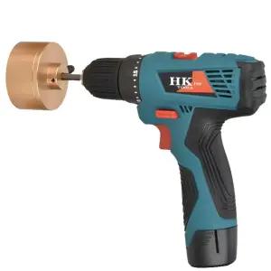 병마개 실링기 뚜껑닫는기계 핸디 0V220V OS600 그형 포장