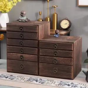 보관함 수납함 캐비닛 무받침 사이드 철제 사무실 항공기