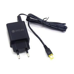 18W 충전기 Ap-V30 어댑터 USB DC 케이블 JVC 에버리오 DV 카메라 캠코더 GZ HM300 HM550용