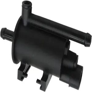 하이스포츠 증기 캐니스터 퍼지 솔레노이드 28910-25100 - 현대 제네시스 쿠페 산타 FE 쏘나타 투손 기아