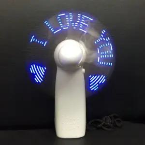 휴대용 전동 마사지기 진동기 무선 타일