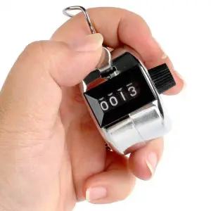 핸드 RY58CR35 카운터기 카운팅 계수기 줄넘기대회