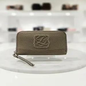 [루이까또즈] 루이까또즈 여성 카드지갑 SS3FM09TP