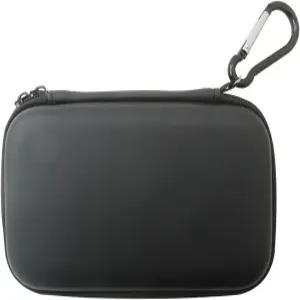 닌텐도 DS 라이트 NDSL 3DS용 블랙 휴대용 보호 케이스 파우치 홀더 커버 백