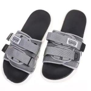 슬리퍼 여름 신발 실내화 로퍼 3컬러 남여공용