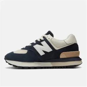 뉴발란스 U574LGRN