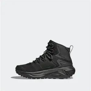 호카 남성 카하 GTX 1162530-BBLC