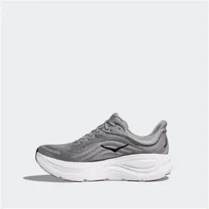 호카 본디9 런닝화 운동화 갈락틱 그레이 1162011-GCTC