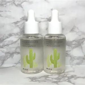 1+1 청미정 보검 선인장 앰플