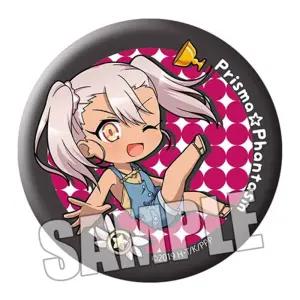 FDUCE 디지털 액자 전송 동영상 블루투스 음성 GIF 전자 e 캔뱃지 제작 badge