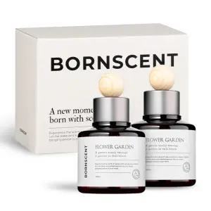 본센트 명품 차량용 방향제 100ml 2개입