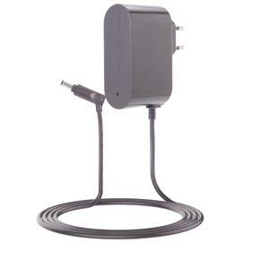 다이슨 진공 청소기 충전기 어댑터 교체 부품, 리튬 이온 배터리 전원 공급 코드, V6 V7 V8