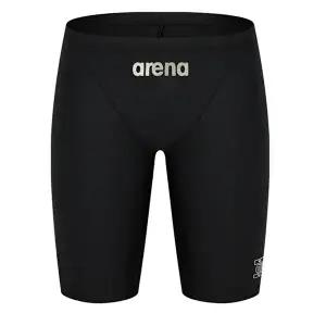 [셀러허브 스포츠레저]아레나 남자 4부 수영복 F365867 실내수영 선수용 (47227569)