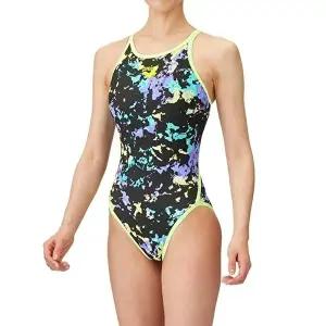 [셀러허브 스포츠레저]아레나 여자 탄탄이 원피스 수영복 F362963 실내수영복 (47228126)