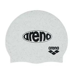 [셀러허브 스포츠레저]아레나 실리콘수모 수영모 F364440 취미생활 수경수모 (47228012)