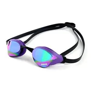 [셀러허브 스포츠레저]아레나 미러 패킹 수경 물안경 F363262 성인수경 운동 (47228059)