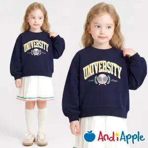 [앤디애플] 마이걸플리츠원피스