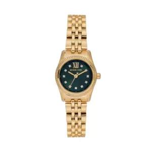 [공식본사정품] MK4842 Lexington) 렉싱턴 여성 메탈시계