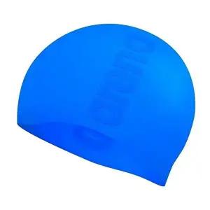 [셀러허브 스포츠레저]아레나 링클 실리콘수모 수영모 F363420 수영수모 운동 (47228050)