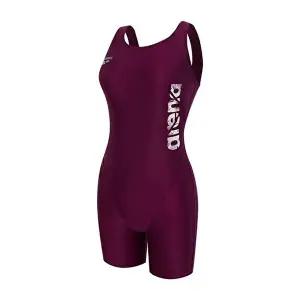 [셀러허브 스포츠레저]아레나 여자 반전신 수영복 3부 F364761 강습수영복 (47227952)