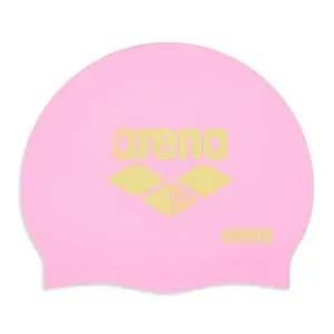 아레나 링클 실리콘 수모 수영모 F362478 수경수모 (47228221)