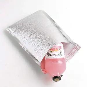 일회용 PA85PM02 보냉팩 보온팩 보냉봉투