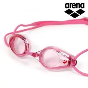 [셀러허브 스포츠레저]아레나 노미러 수경 물안경 F31106 수영물안경 운동 (47229301)