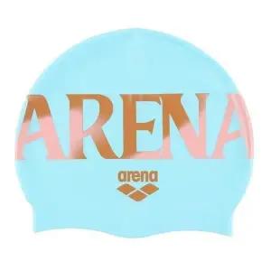 아레나 실리콘 수모 수영모 F3640 수영장모자 수경수모 (47229306)