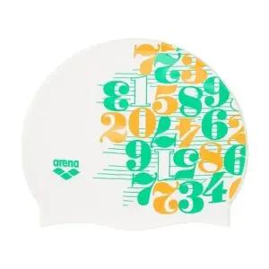 아레나 실리콘 수모 수영모 F34610 귀여운수모 운동 (47229255)