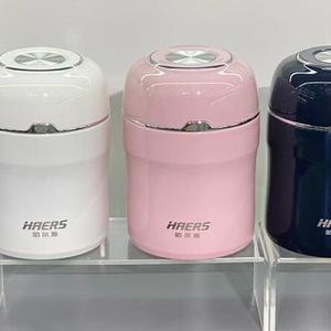 캔맥주홀더 보온보냉 텀블러 호환 캠핑용 콜드컵 시리즈 핸드 마시는