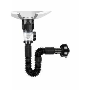 멀티싱크볼 사각씽크볼 인셋싱크볼 스텐상판 블랙 기본 나노 주방리모델링 액세서리