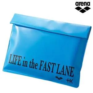 아레나 수영가방 파우치가방 F31692 수영복파우치