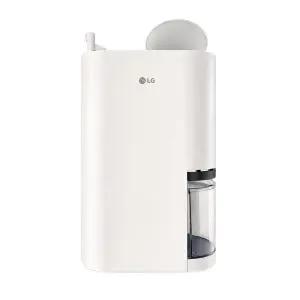 [LG]전자 휘센 오브제컬렉션 인버터 가정용 저소음 제습기 DQ235MEGA 23L 1등급