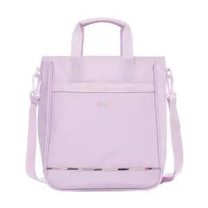 [보리보리/닥스리틀]닥스리틀 신주머니 DWS60UP64M_LV